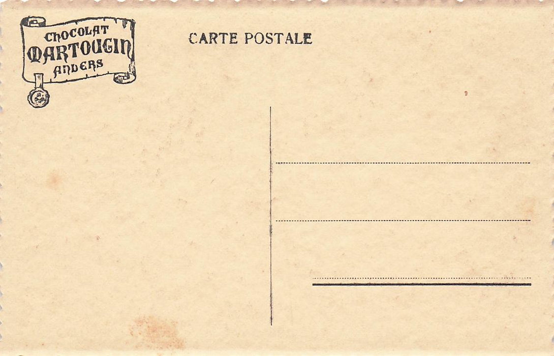 Denemarken Frederiksborg Kasteel