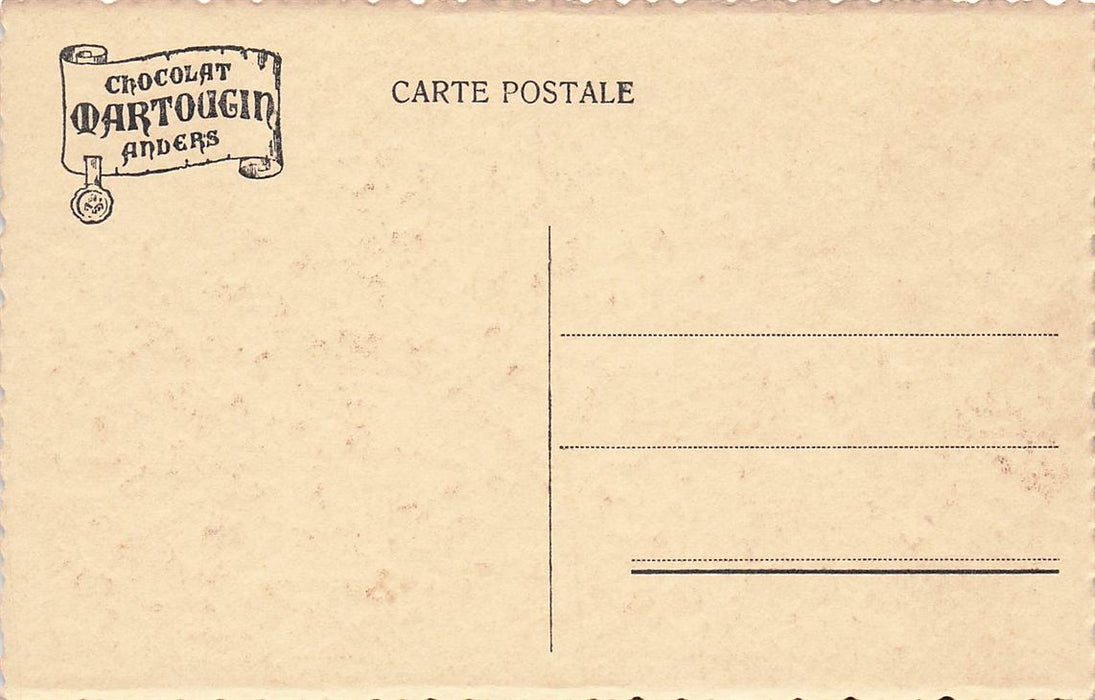 Kopenhagen Thorvaldsen Museum En Sint Niklaas Toren