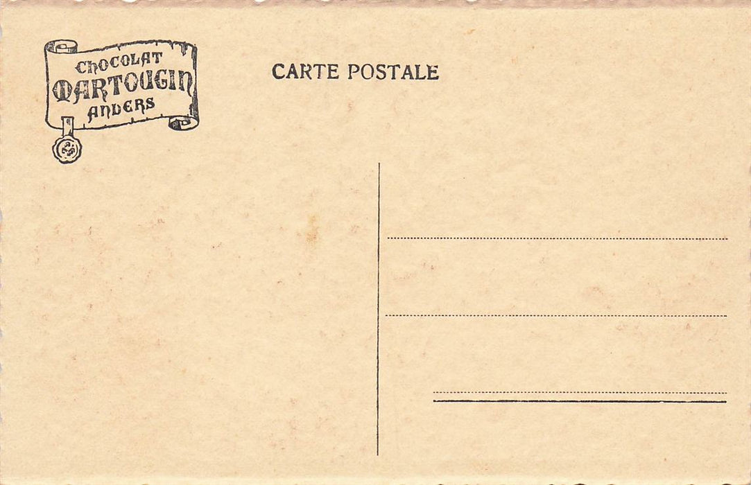 Kopenhagen Rosenborg Kasteel