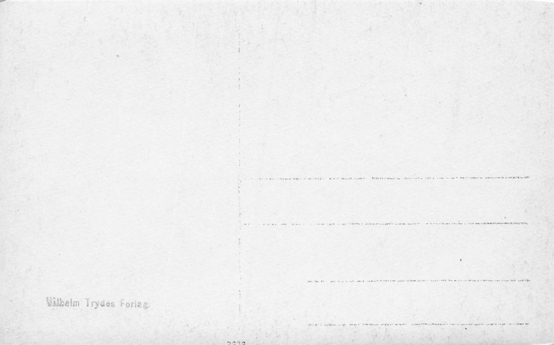 Ny Carlsberg Glyptotek