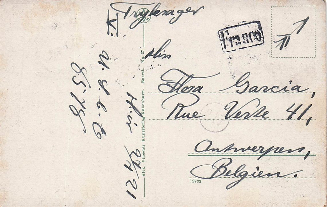 Mariagerkloster (Jylland)