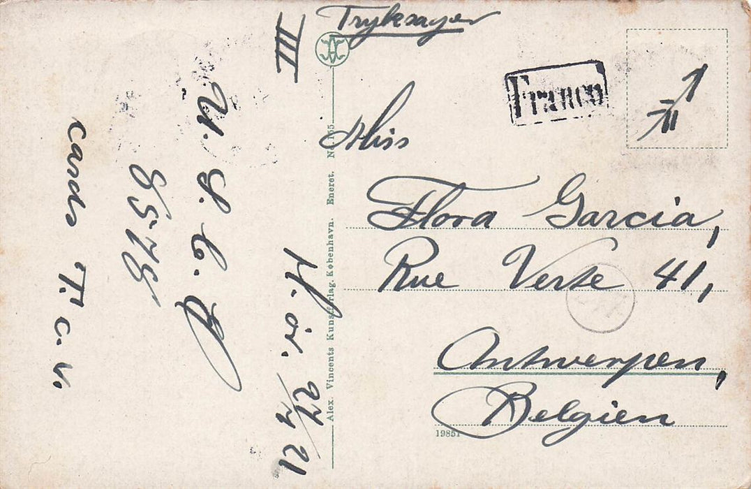 Frederiksgave (Fyen)