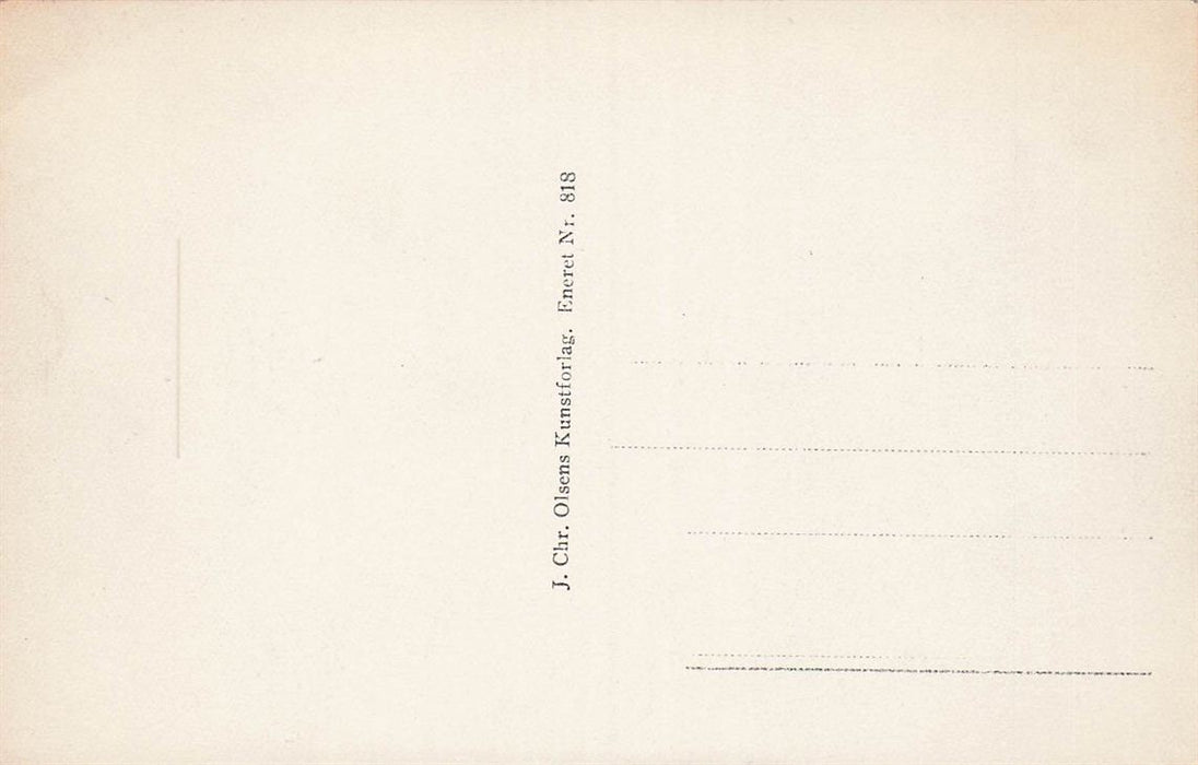 Frederiksborg Slot Indgangen Till Museet