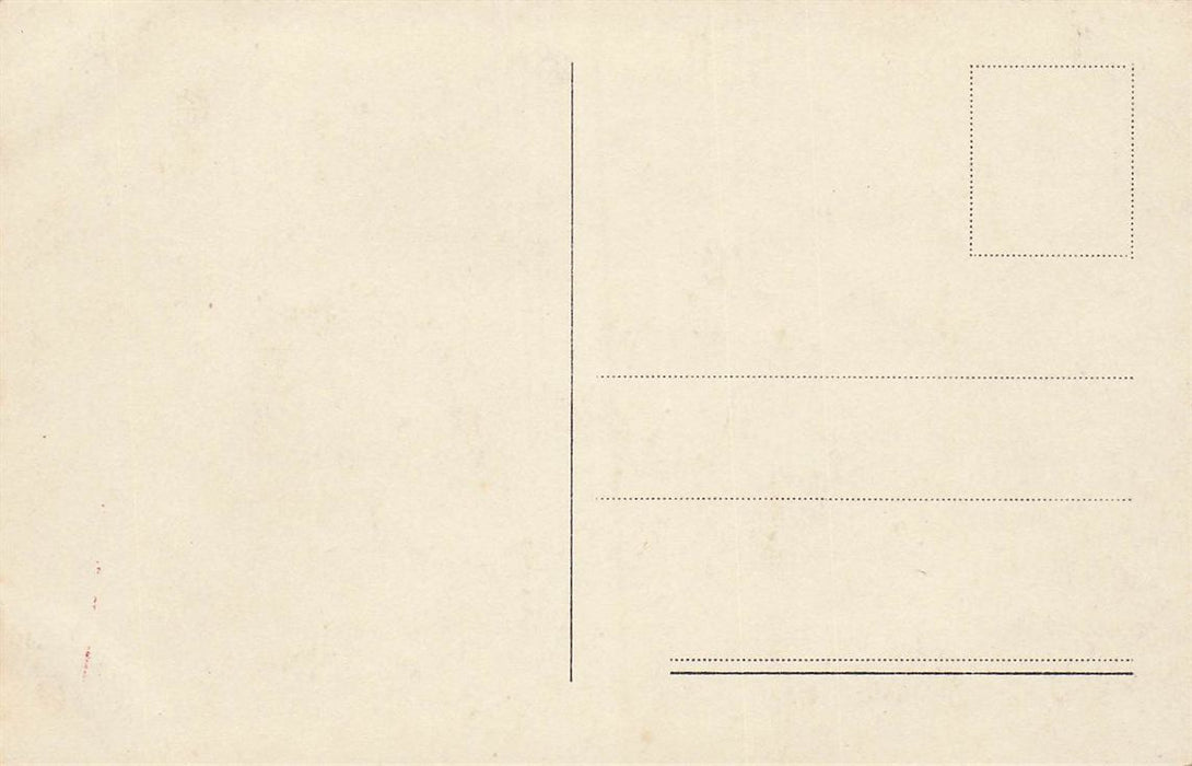 Noordzeekanaal K.L.M.-Foto M S P C Hooft Der Stoomvaart-Maatschappij Nederland
