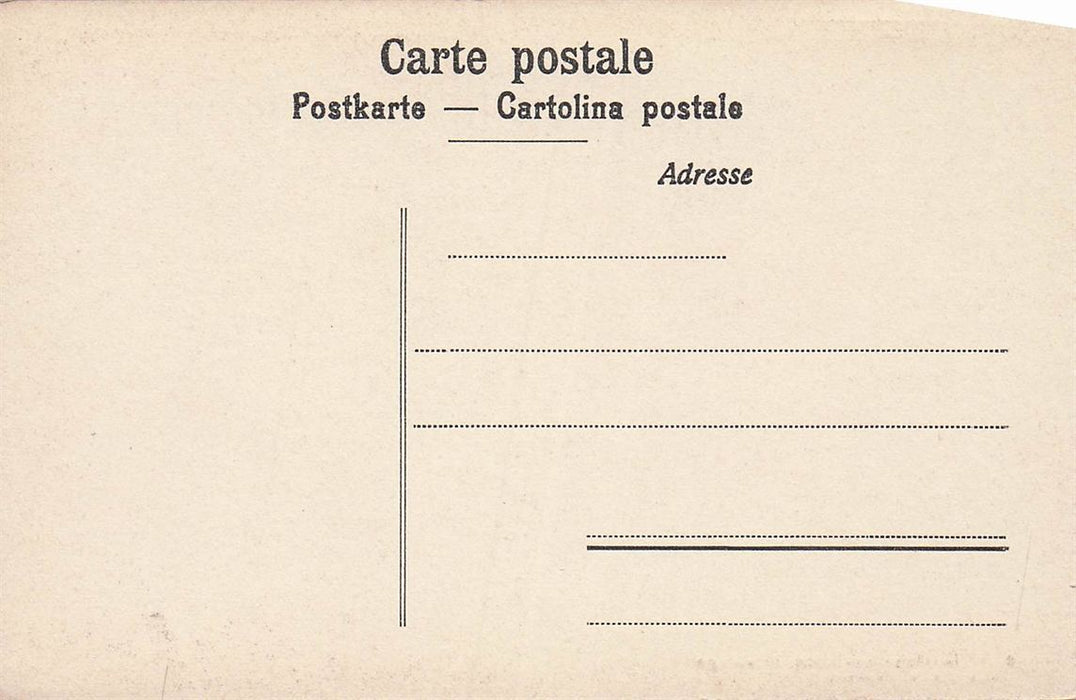 Loueche-Les-Bains Le Village