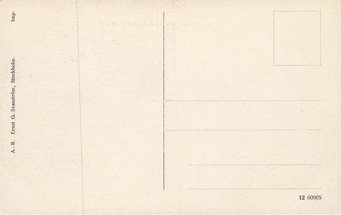 Stockholm Riddarhuset Med Riddarholmskanalen