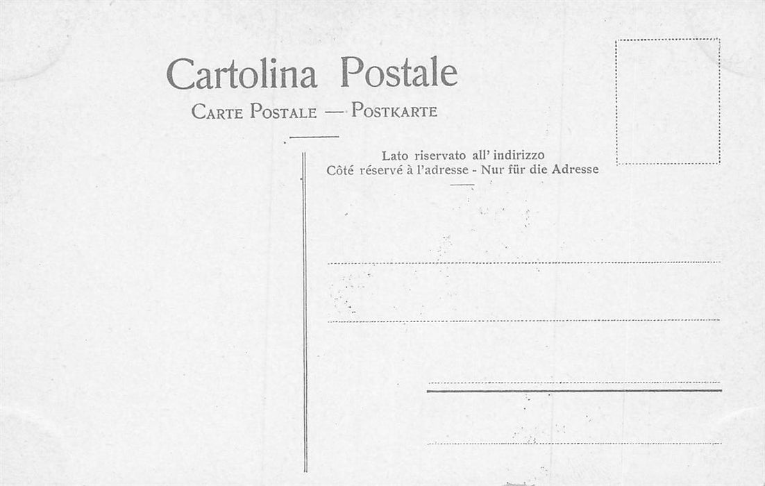 Castagnola Presso Lugano