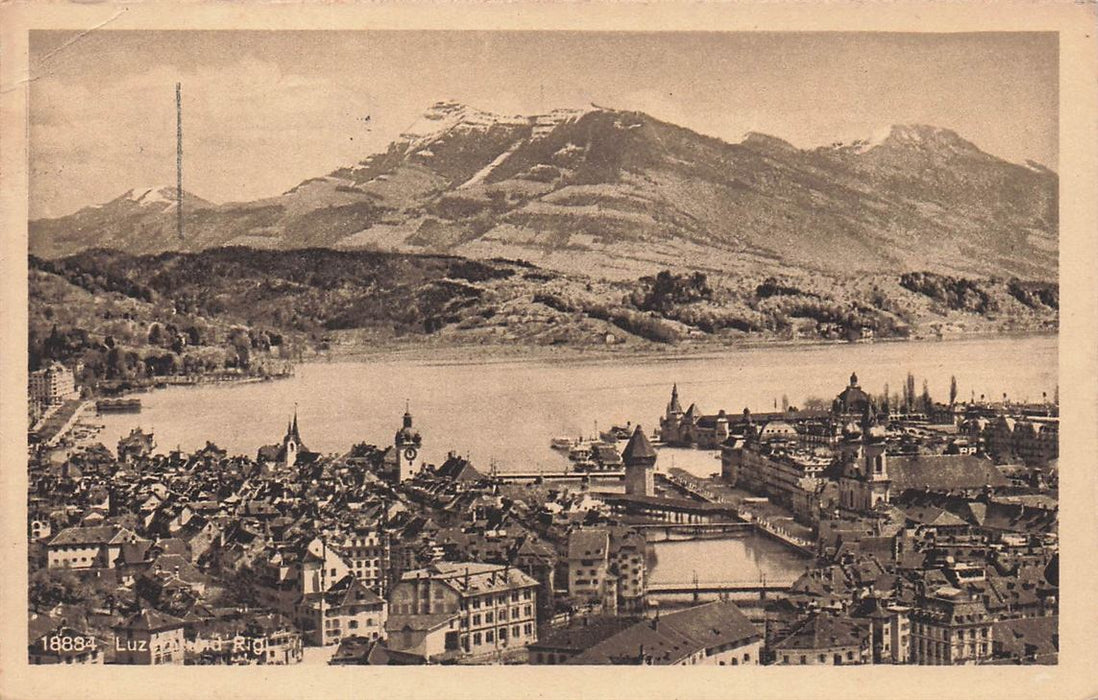 Luzern