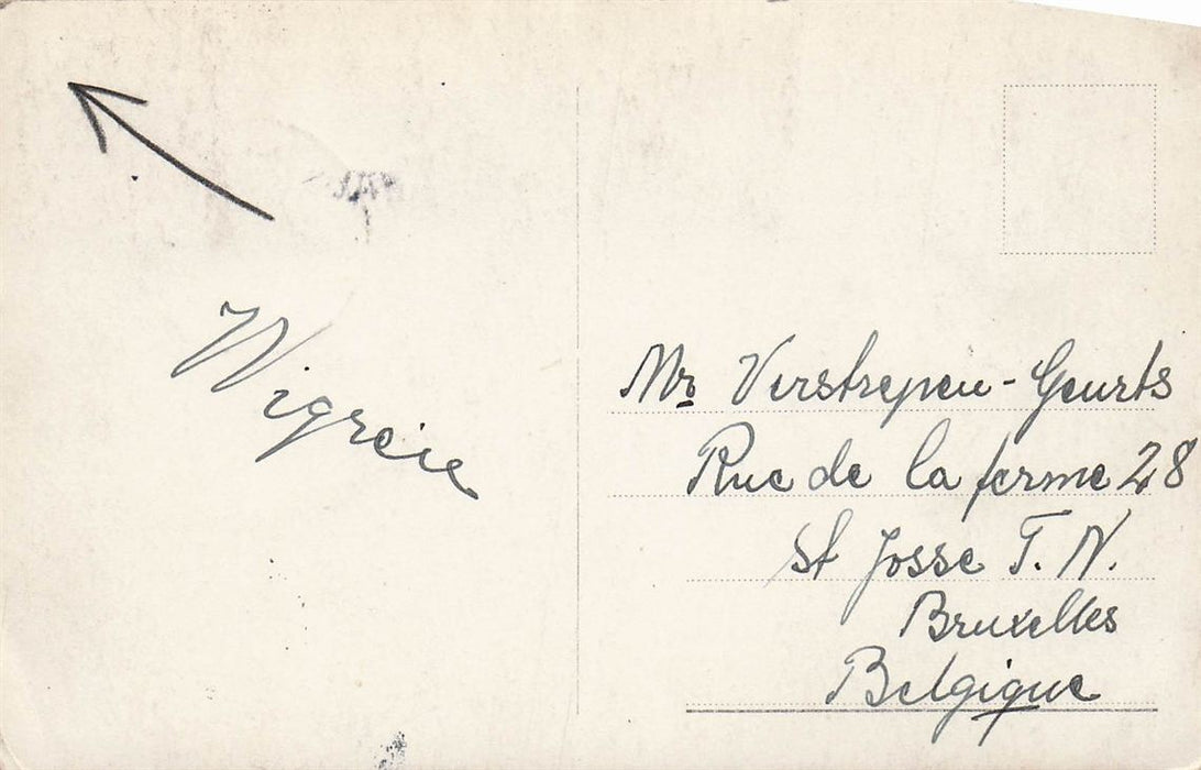 Stockholm Vasagatan Centralstationen I Fasadbelysning