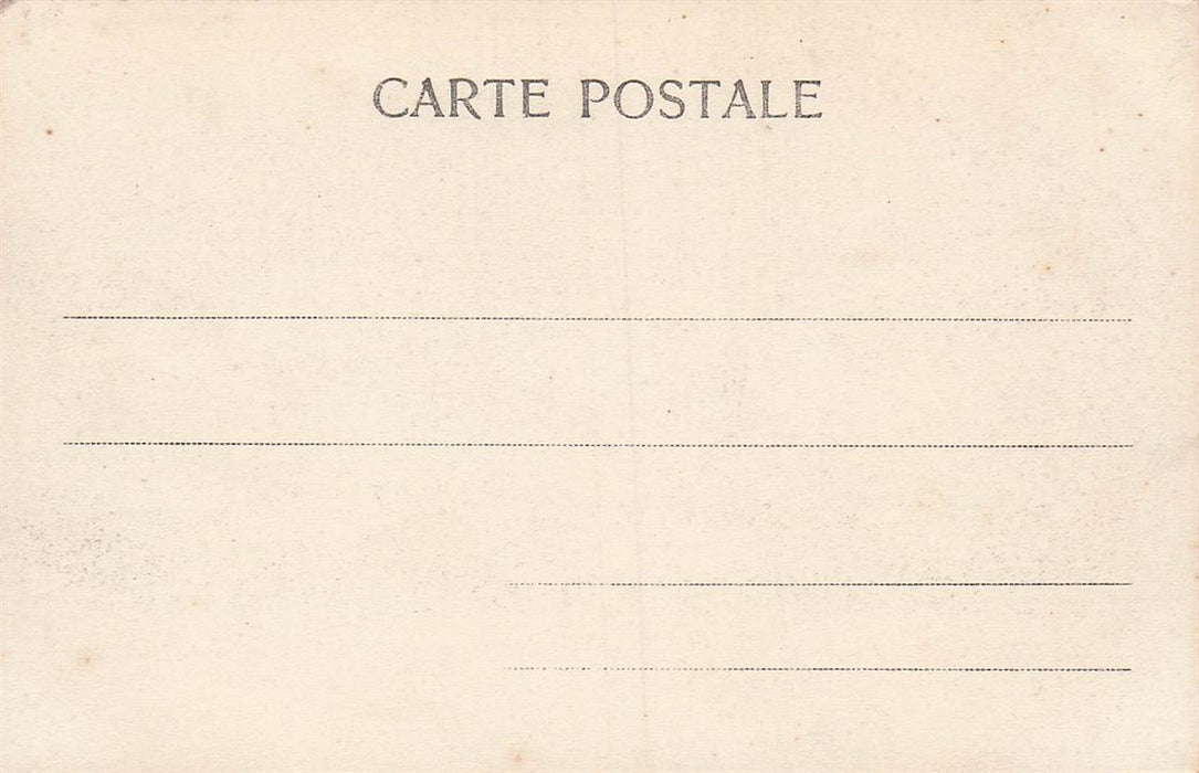 Stockholm Kongl Slottet