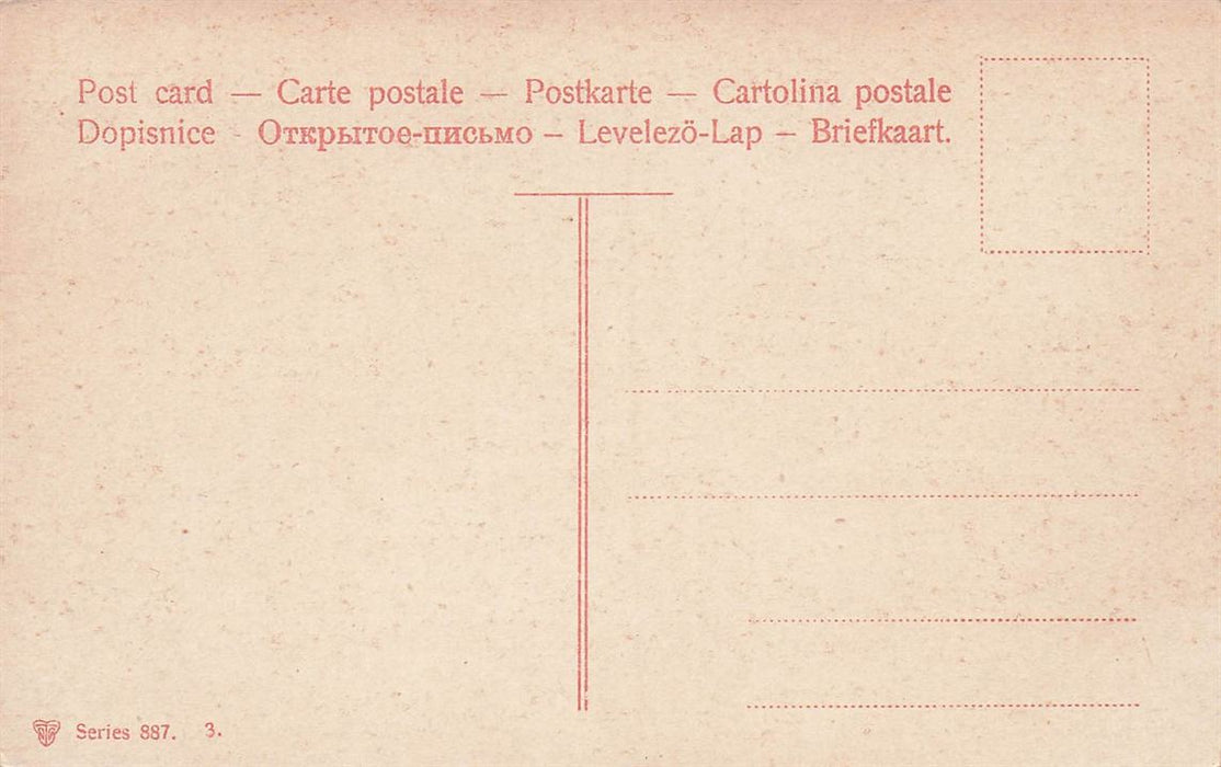 Ponte Tresa Lago Di Lugano