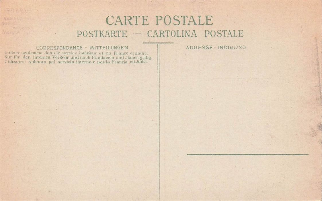 Lugano Crocifissione Chiesa Madonna Degli Angioli