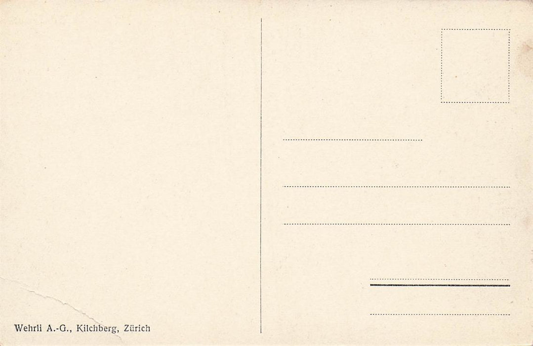 Locarno Madonna Del Sasso