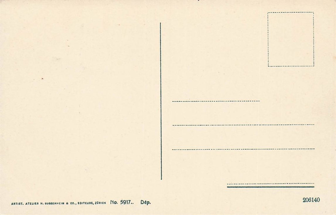 Lago Maggiore Santa Caterina