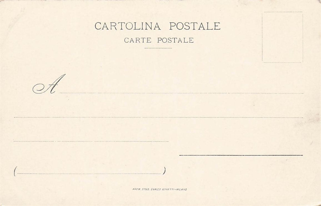 Santuario S Caterina Del Sasso Presso Laveno