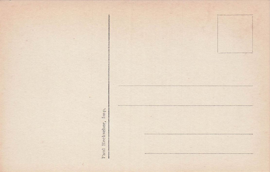 Stockholm Kungl Dramatiska Teatern