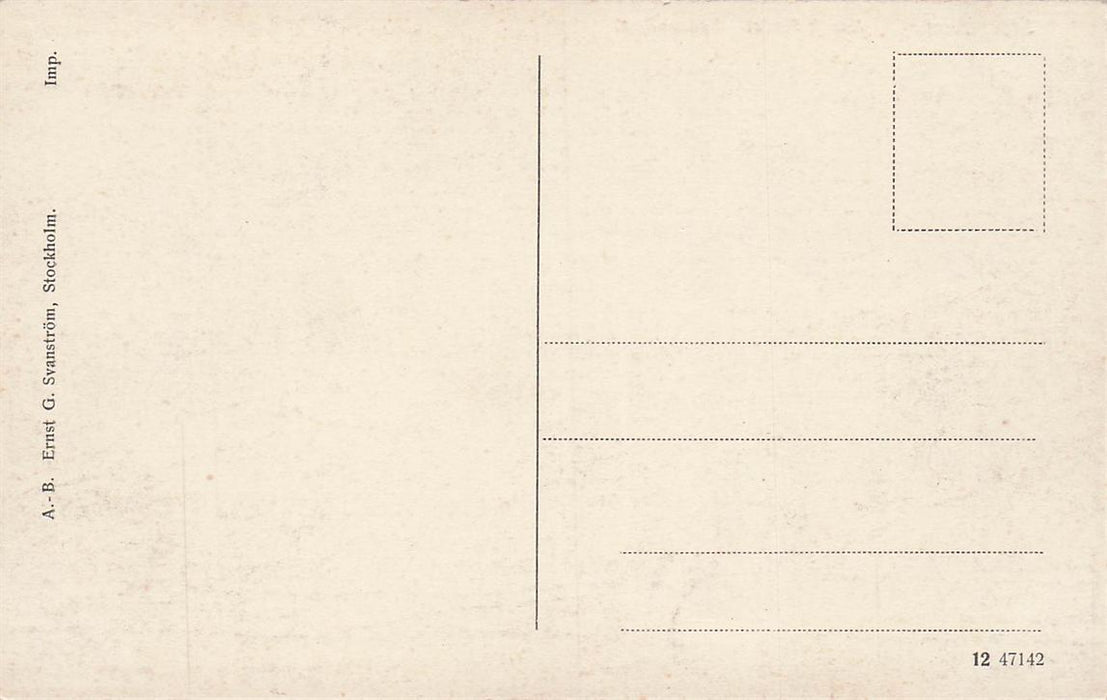 Stockholm Kungl Slottet Vaktombyte