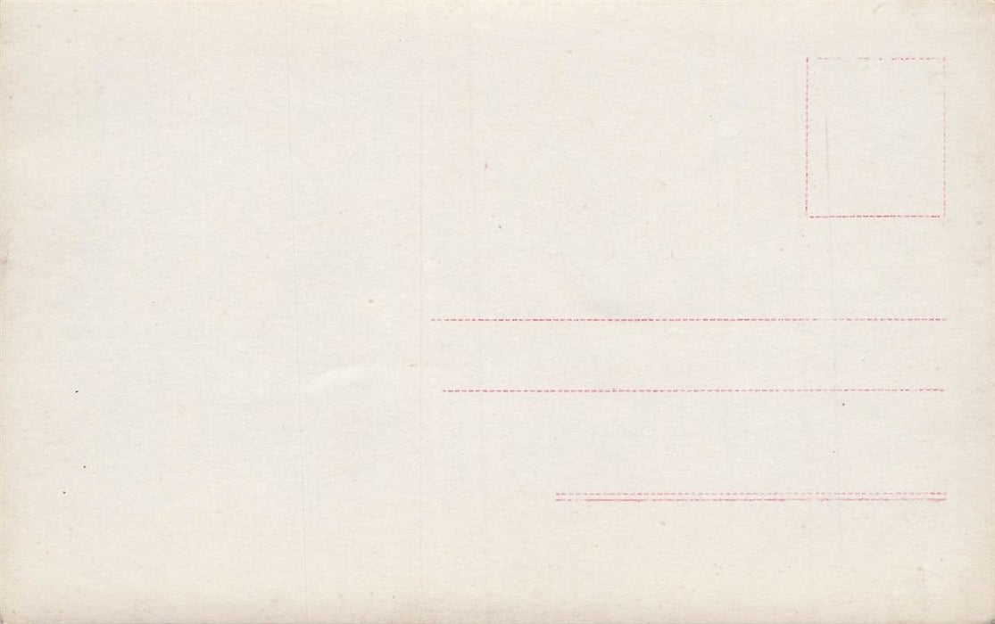 Stockholm Slottet & Kungl Teatern