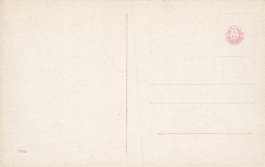 Stockholm Vasabron Norrström Och Riksbankshuset