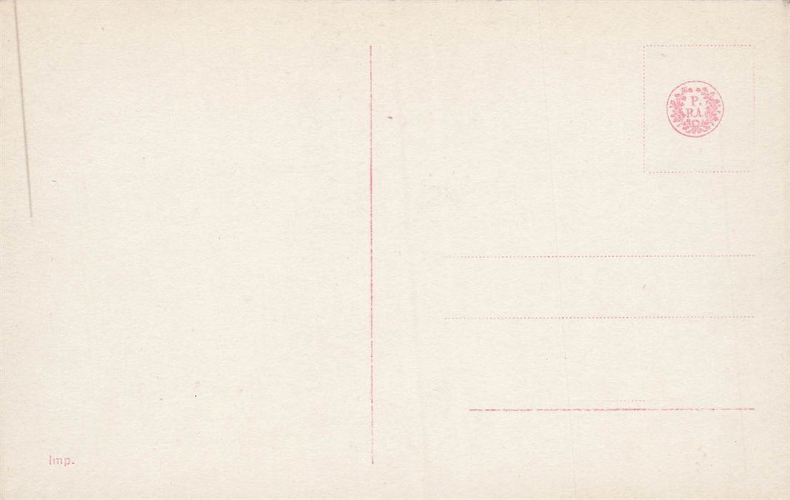 Stockholm Kungl Operan