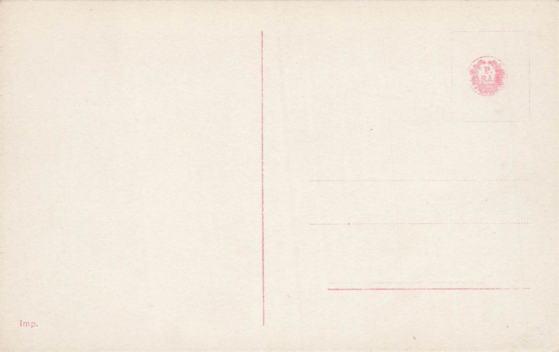 Stockholm Utsikt Fran Katarinahissen