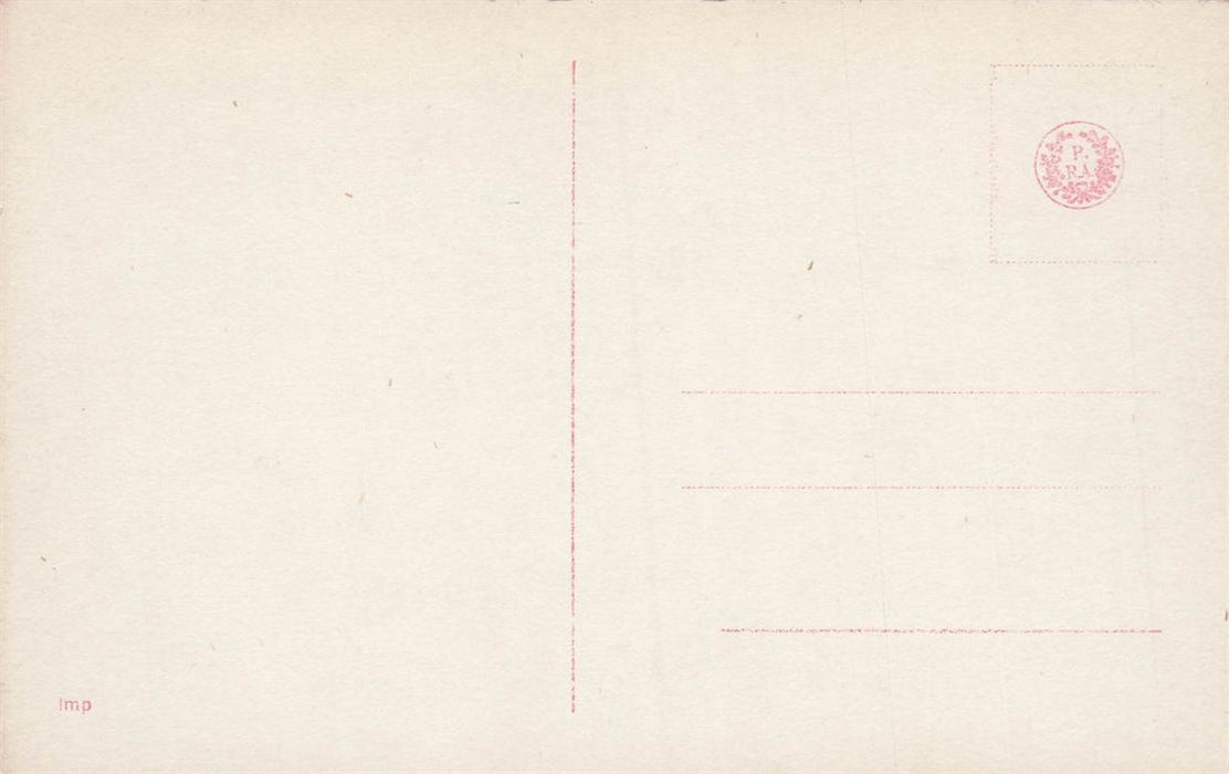 Stockholm Riksdagshuset Och Kungl Operan