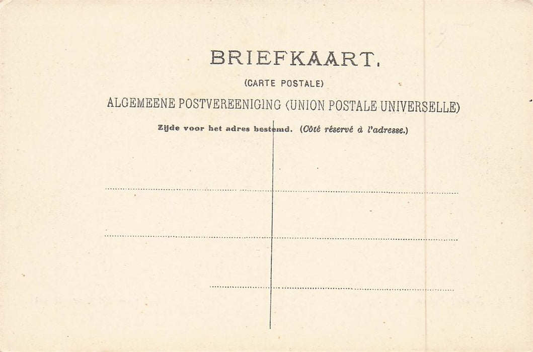 Station Alkmaar