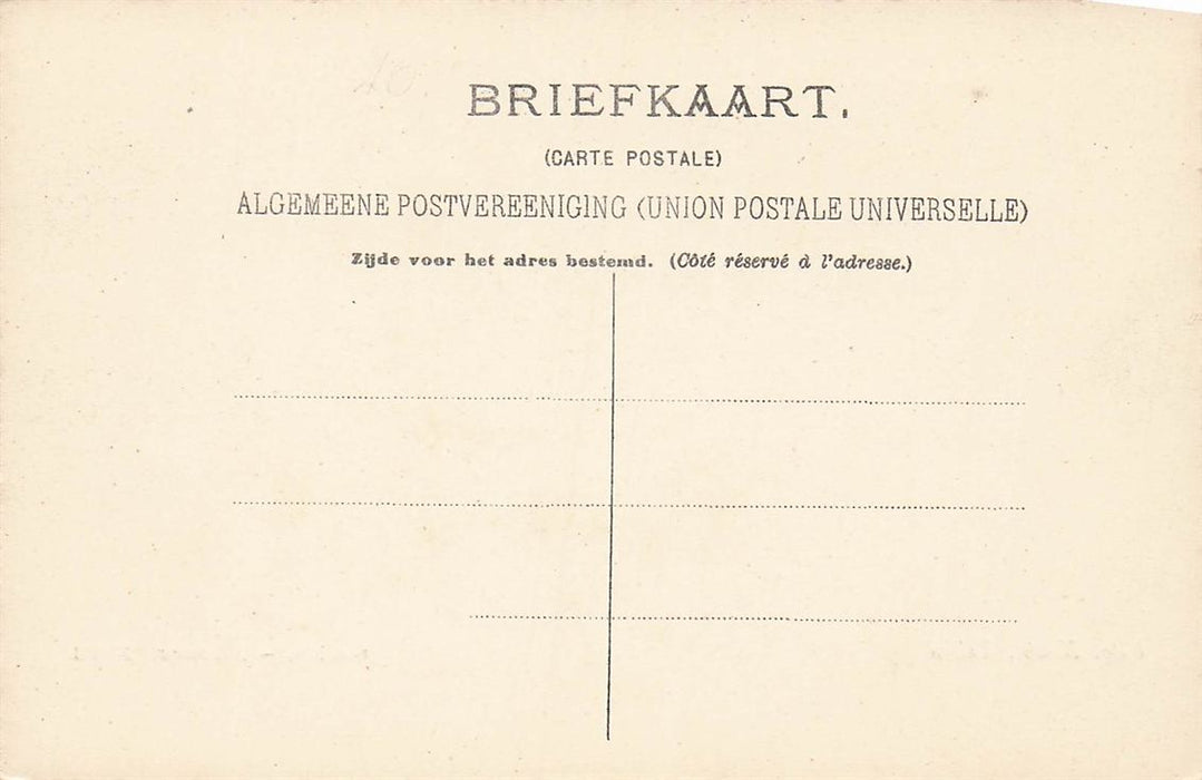 Station Alkmaar