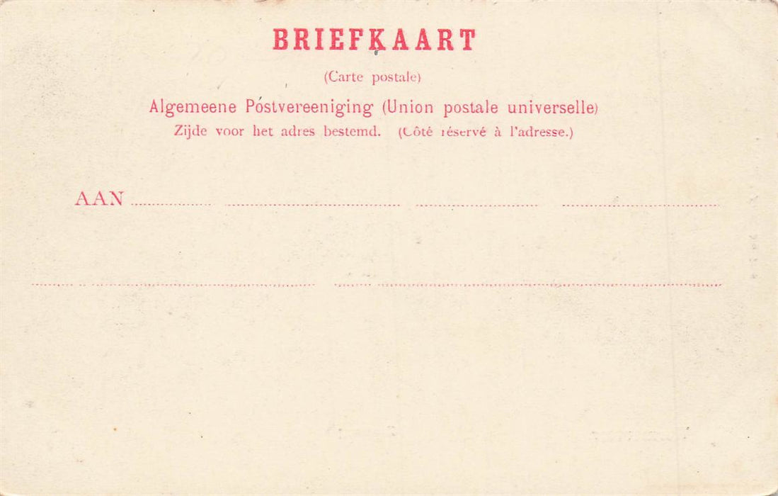 Wormerveer Zaanweg Vivat