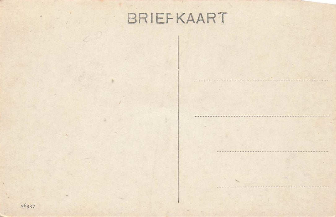 Groet Uit Knollendam