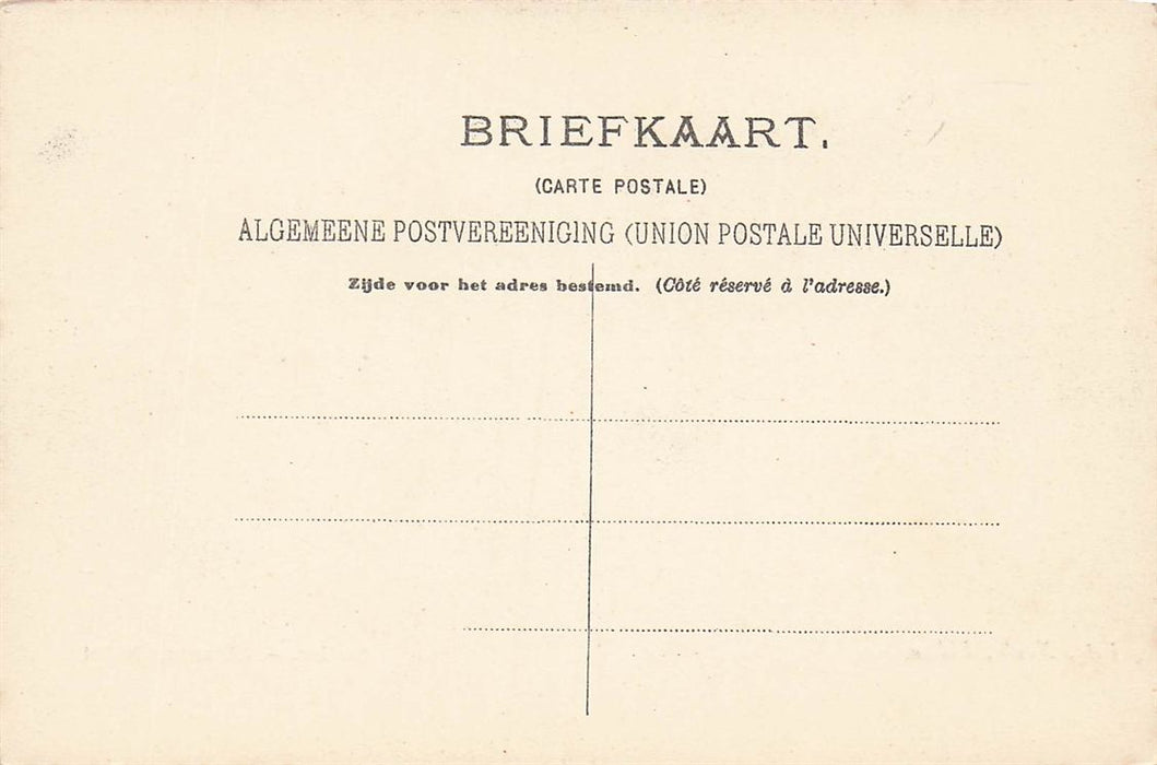 Station Alkmaar