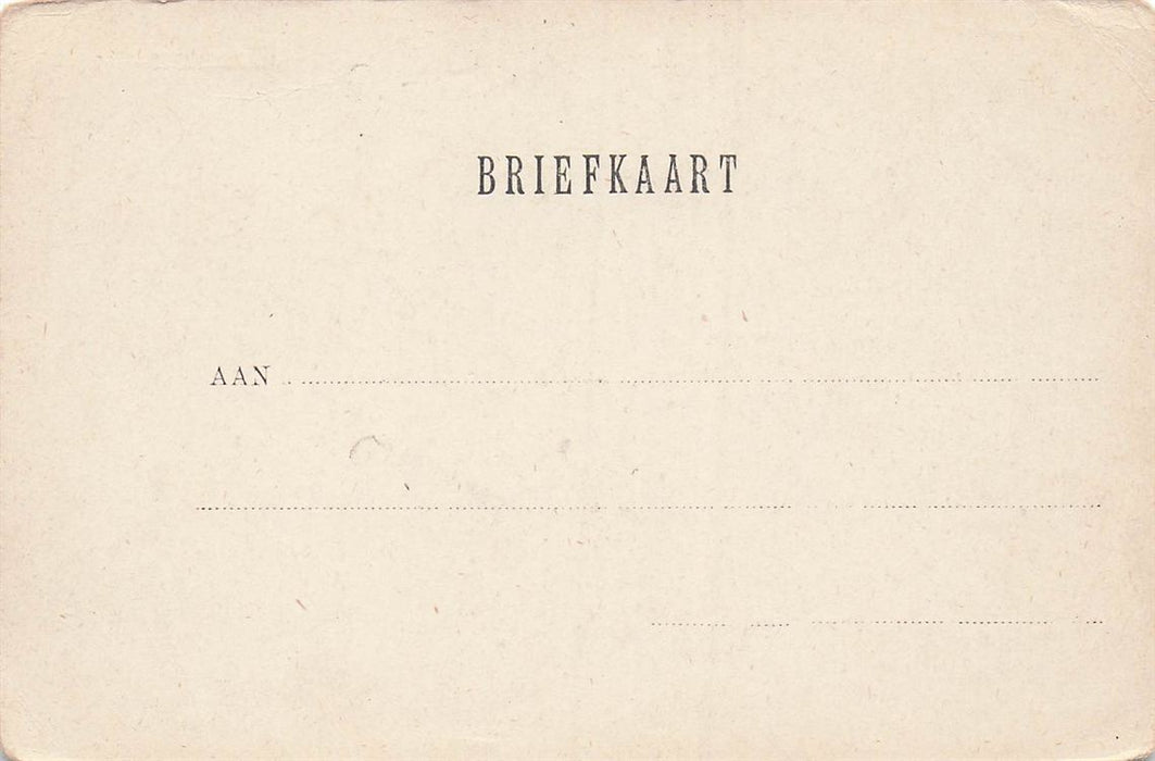 Haarlem
