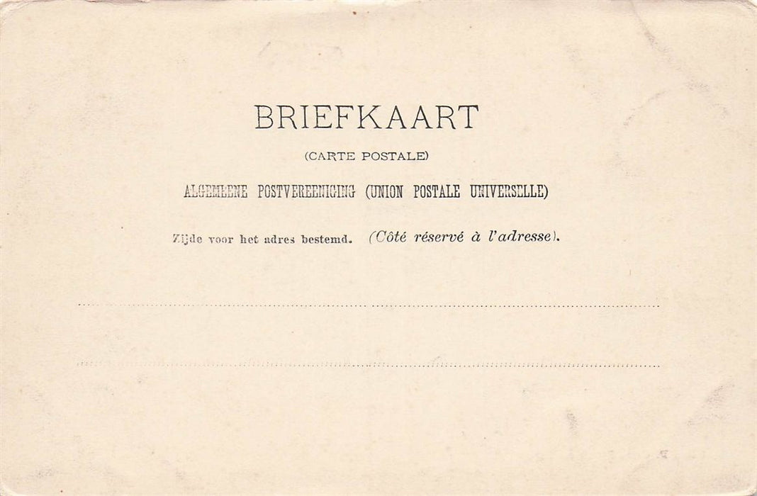 Broek Op Langedijk Noordeinde