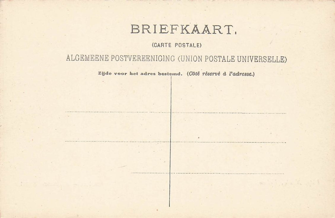 Station Alkmaar