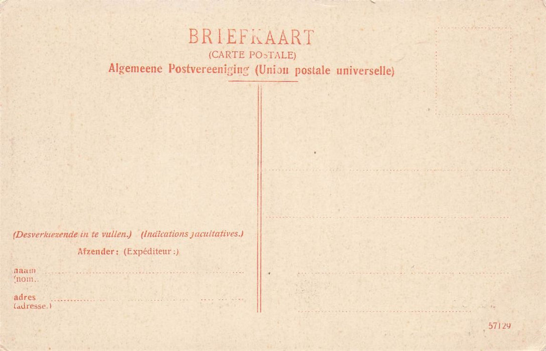 Schoorl Hargergat