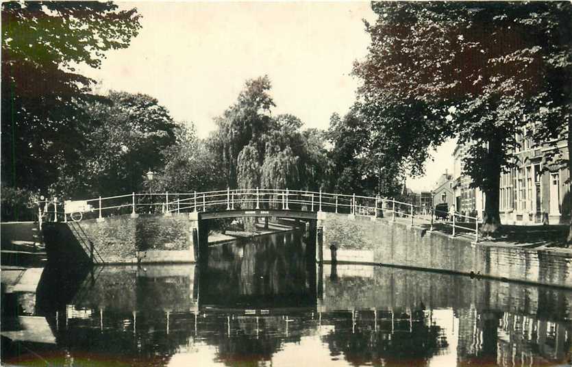 Leiden Steenschuur