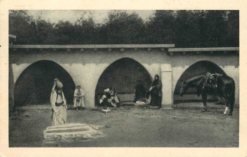 Nijmegen Heilige Landstichting