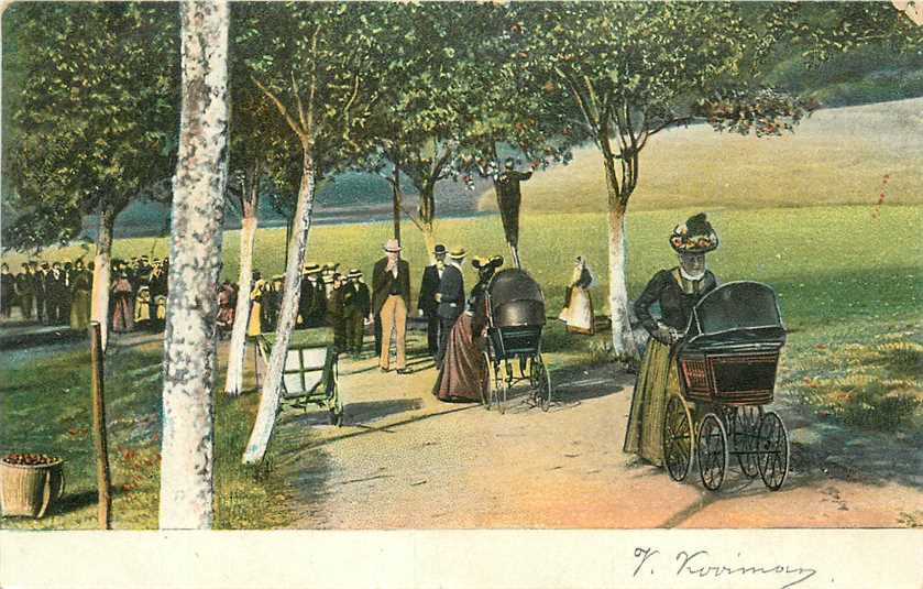 Fantasie