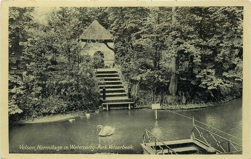 VelsenHermitage