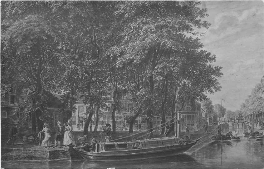 Alkmaar