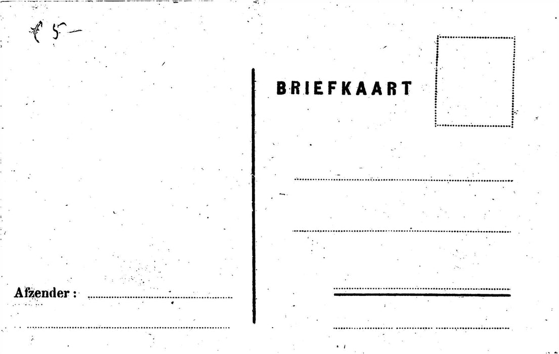 Alkmaar Kaasmarkt met Waag