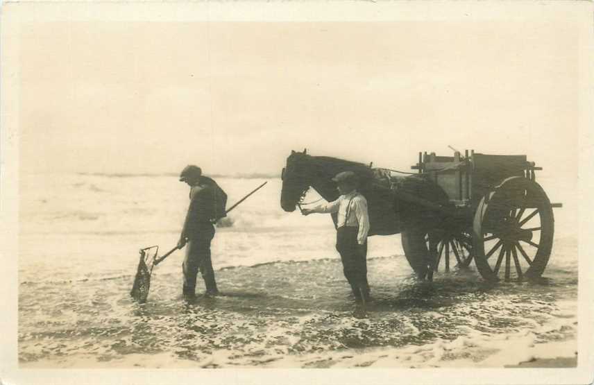 Noordwijk Badplaats