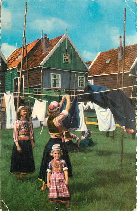 Marken