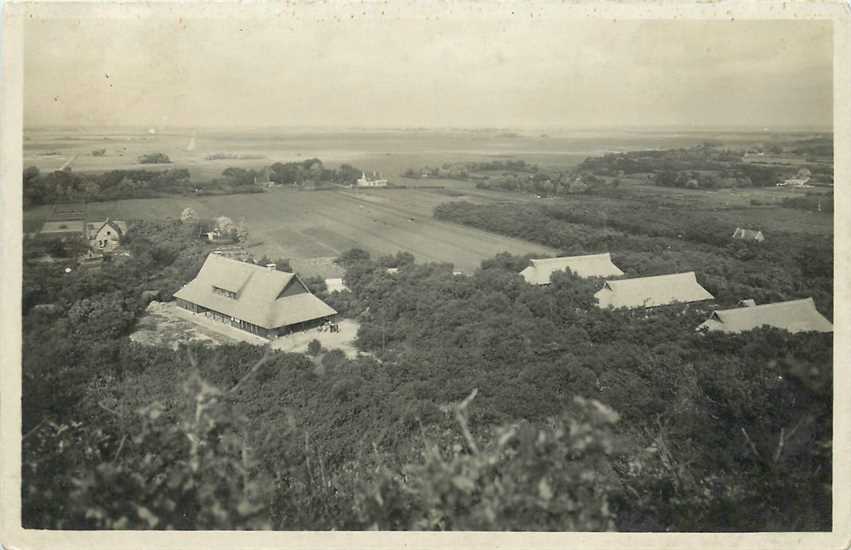 Schoorl Doopsgezind Broederschapshuis