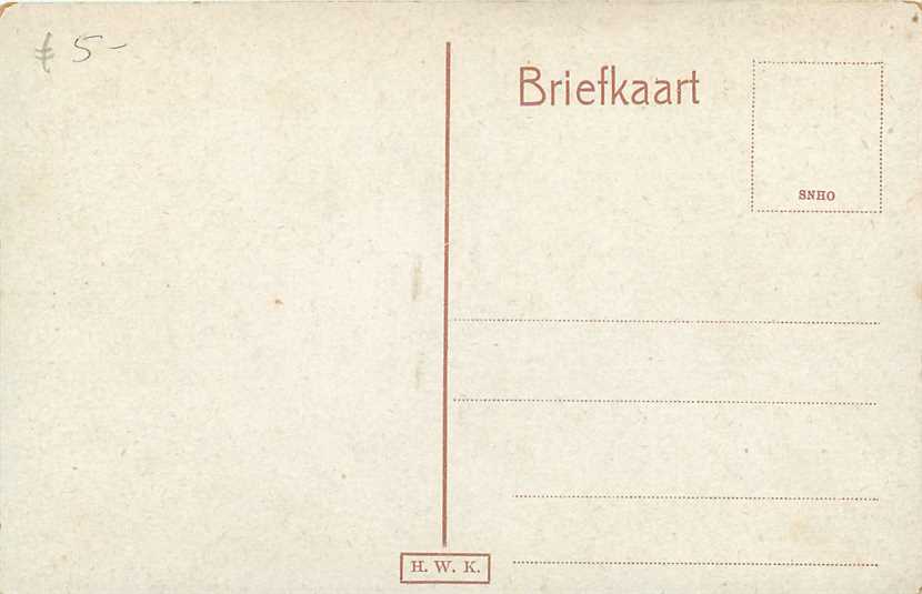 Apeldoorn Gedenknaald