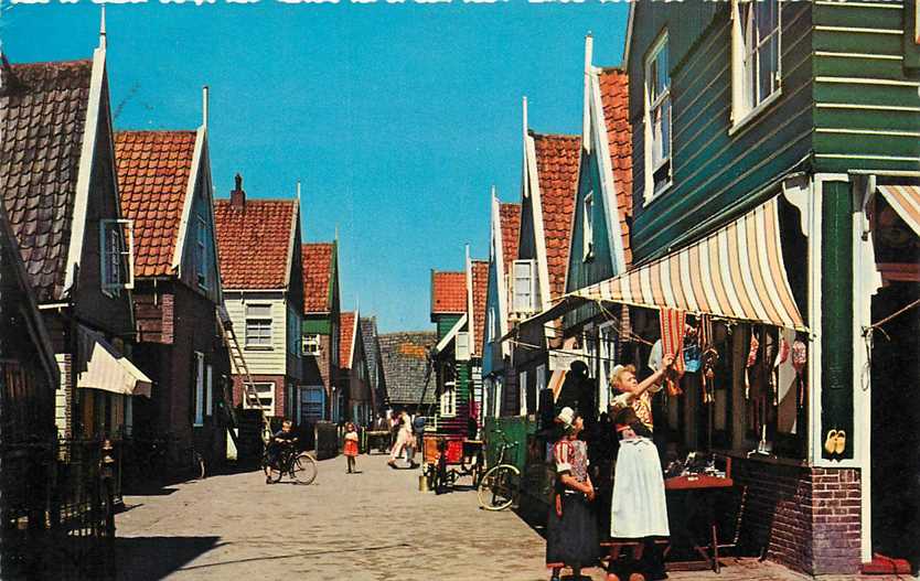 Marken