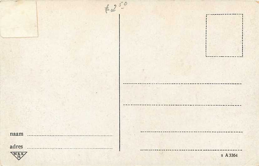 Apeldoorn Koninklijk Paleis t Loo