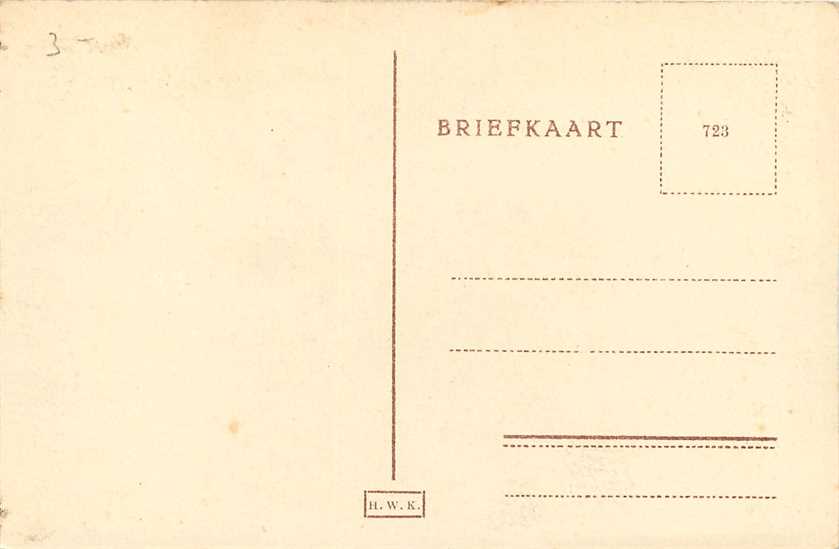 Apeldoorn Gedenknaald