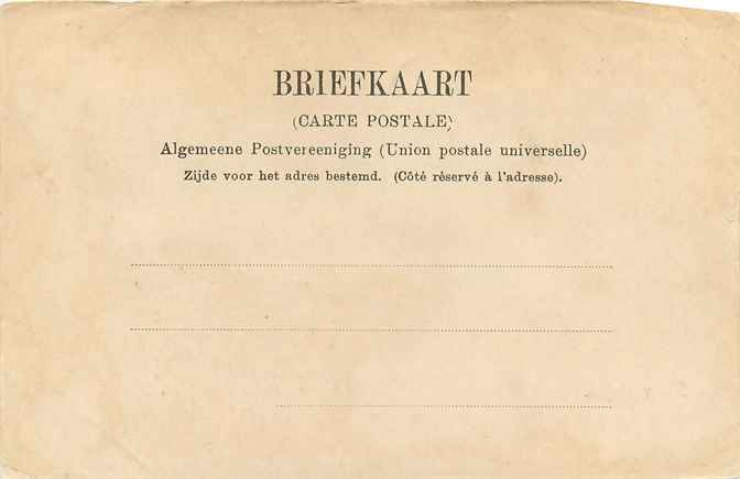 Scheveningen Kurhaus