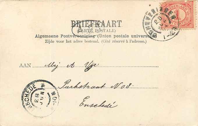 Scheveningen Kurhaus